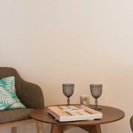 Hotel La Maison Du Surf Lacanau
