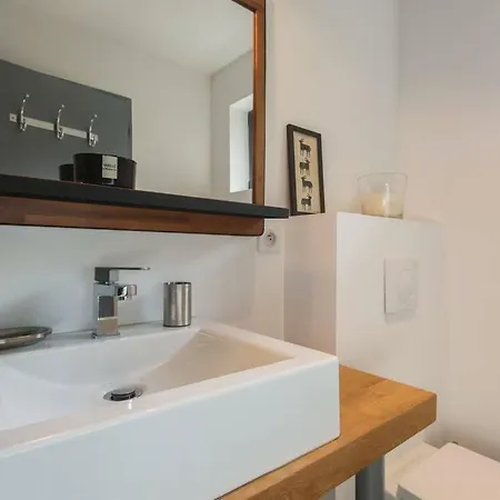 La Maison Du Surf Hotel 3*