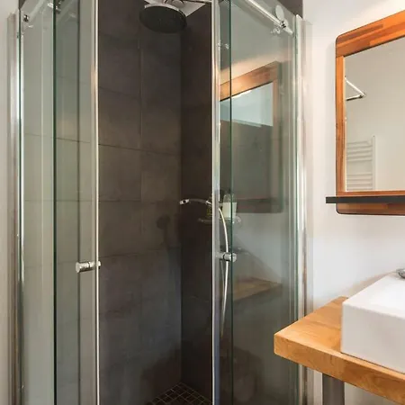 La Maison Du Surf Hotel Lacanau