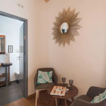 La Maison Du Surf Lacanau