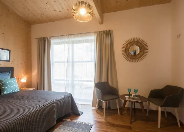 La Maison Du Surf Lacanau