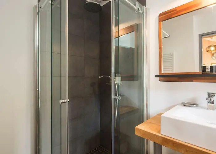 La Maison Du Surf Hotel Lacanau