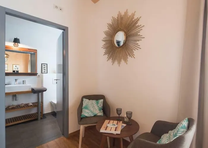 La Maison Du Surf Lacanau