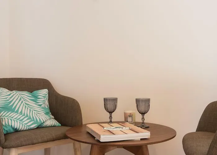 Hotel La Maison Du Surf Lacanau