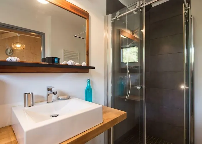 Hotel La Maison Du Surf